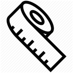02-512